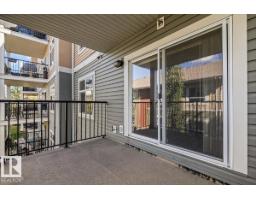 #230 6076 Schonsee Wy Nw, Edmonton, AB T5Z0K8 Photo 21