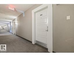 #230 6076 Schonsee Wy Nw, Edmonton, AB T5Z0K8 Photo 22