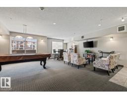 #230 6076 Schonsee Wy Nw, Edmonton, AB T5Z0K8 Photo 23