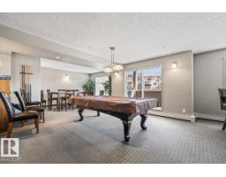 #230 6076 Schonsee Wy Nw, Edmonton, AB T5Z0K8 Photo 24