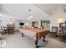 #230 6076 Schonsee Wy Nw, Edmonton, AB T5Z0K8 Photo 25