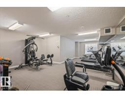 #230 6076 Schonsee Wy Nw, Edmonton, AB T5Z0K8 Photo 26