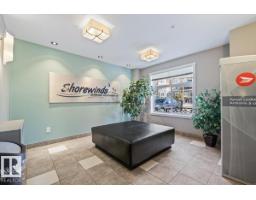 #230 6076 Schonsee Wy Nw, Edmonton, AB T5Z0K8 Photo 27