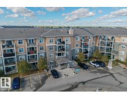 #230 6076 Schonsee Wy Nw, Edmonton, AB T5Z0K8 Photo 28