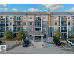 #230 6076 Schonsee Wy Nw, Edmonton, AB T5Z0K8 Photo 29