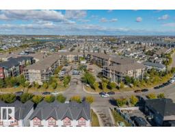 #230 6076 Schonsee Wy Nw, Edmonton, AB T5Z0K8 Photo 30