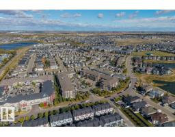 #230 6076 Schonsee Wy Nw, Edmonton, AB T5Z0K8 Photo 31