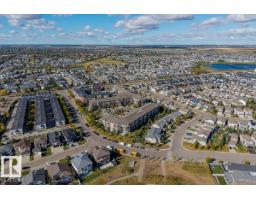 #230 6076 Schonsee Wy Nw, Edmonton, AB T5Z0K8 Photo 32