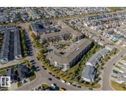#230 6076 Schonsee Wy Nw, Edmonton, AB T5Z0K8 Photo 33
