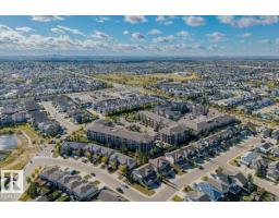 #230 6076 Schonsee Wy Nw, Edmonton, AB T5Z0K8 Photo 34