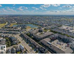 #230 6076 Schonsee Wy Nw, Edmonton, AB T5Z0K8 Photo 35