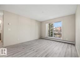 #230 6076 Schonsee Wy Nw, Edmonton, AB T5Z0K8 Photo 6