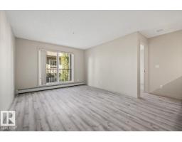 #230 6076 Schonsee Wy Nw, Edmonton, AB T5Z0K8 Photo 7