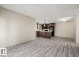 #230 6076 Schonsee Wy Nw, Edmonton, AB T5Z0K8 Photo 8