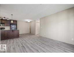 #230 6076 Schonsee Wy Nw, Edmonton, AB T5Z0K8 Photo 9