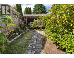 702 Forsyth Ave, Parksville, BC V9P1E7 Photo 39