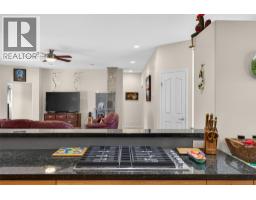 5102 Riverside Drive, Fairmont Hot Springs, BC V0B1L1 Photo 21