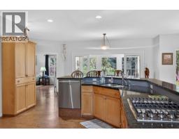 5102 Riverside Drive, Fairmont Hot Springs, BC V0B1L1 Photo 23