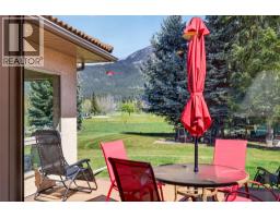 5102 Riverside Drive, Fairmont Hot Springs, BC V0B1L1 Photo 31