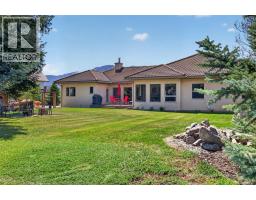 5102 Riverside Drive, Fairmont Hot Springs, BC V0B1L1 Photo 59