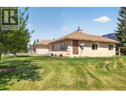 5102 Riverside Drive, Fairmont Hot Springs, BC V0B1L1 Photo 62