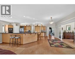 5102 Riverside Drive, Fairmont Hot Springs, BC V0B1L1 Photo 32