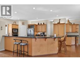 5102 Riverside Drive, Fairmont Hot Springs, BC V0B1L1 Photo 33