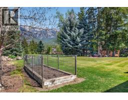 5102 Riverside Drive, Fairmont Hot Springs, BC V0B1L1 Photo 58