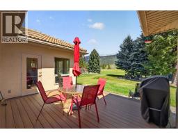 Foyer - 5102 Riverside Drive, Fairmont Hot Springs, BC V0B1L1 Photo 11