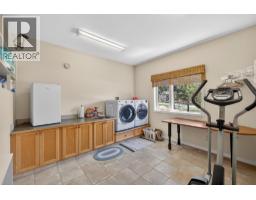 5102 Riverside Drive, Fairmont Hot Springs, BC V0B1L1 Photo 36