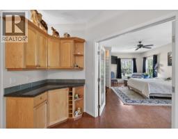 5102 Riverside Drive, Fairmont Hot Springs, BC V0B1L1 Photo 42