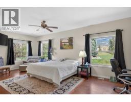 5102 Riverside Drive, Fairmont Hot Springs, BC V0B1L1 Photo 44