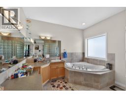 5102 Riverside Drive, Fairmont Hot Springs, BC V0B1L1 Photo 46