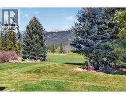 5102 Riverside Drive, Fairmont Hot Springs, BC V0B1L1 Photo 50