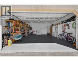 5102 Riverside Drive, Fairmont Hot Springs, BC V0B1L1 Photo 54