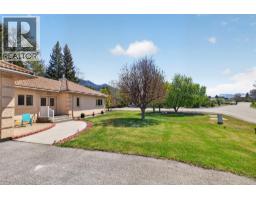 5102 Riverside Drive, Fairmont Hot Springs, BC V0B1L1 Photo 57