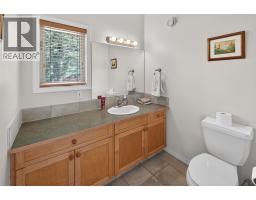 5102 Riverside Drive, Fairmont Hot Springs, BC V0B1L1 Photo 34