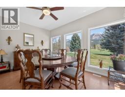 5102 Riverside Drive, Fairmont Hot Springs, BC V0B1L1 Photo 27