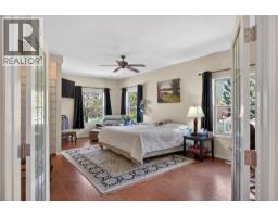 5102 Riverside Drive, Fairmont Hot Springs, BC V0B1L1 Photo 43