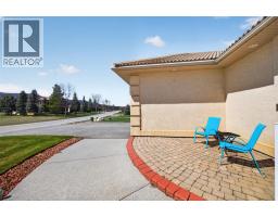 5102 Riverside Drive, Fairmont Hot Springs, BC V0B1L1 Photo 52