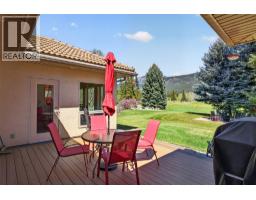 5102 Riverside Drive, Fairmont Hot Springs, BC V0B1L1 Photo 49