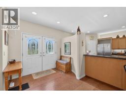 5102 Riverside Drive, Fairmont Hot Springs, BC V0B1L1 Photo 16