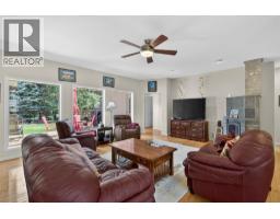 5102 Riverside Drive, Fairmont Hot Springs, BC V0B1L1 Photo 18