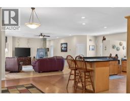 5102 Riverside Drive, Fairmont Hot Springs, BC V0B1L1 Photo 48
