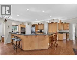 5102 Riverside Drive, Fairmont Hot Springs, BC V0B1L1 Photo 19