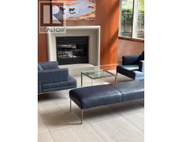 707 1575 W 10th Avenue, Vancouver, BC V6J5L1 Photo 13