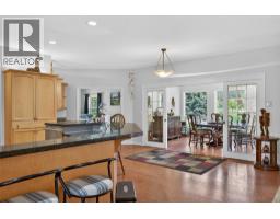 5102 Riverside Drive, Fairmont Hot Springs, BC V0B1L1 Photo 17