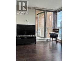 707 1575 W 10th Avenue, Vancouver, BC V6J5L1 Photo 7