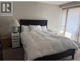 707 1575 W 10th Avenue, Vancouver, BC V6J5L1 Photo 10