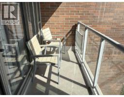 707 1575 W 10th Avenue, Vancouver, BC V6J5L1 Photo 9